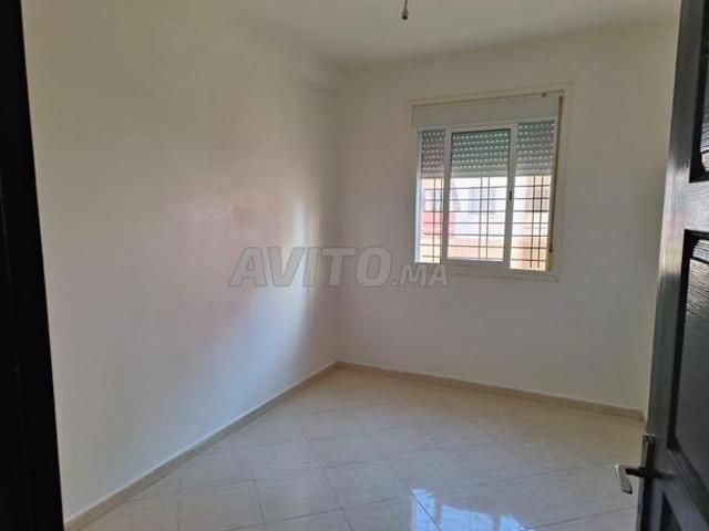 Appartement à louer 62 m² à Deroua