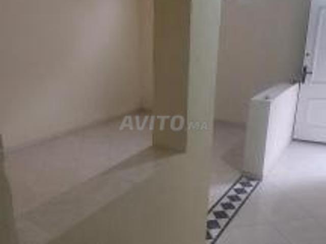 Appartement à louer 62 m² à Marrakech