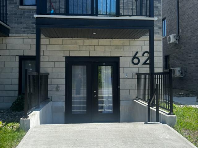 Appartement à Louer 62 Av Gatineau, Gatineau Gatineau 6 photos | Logis Québec