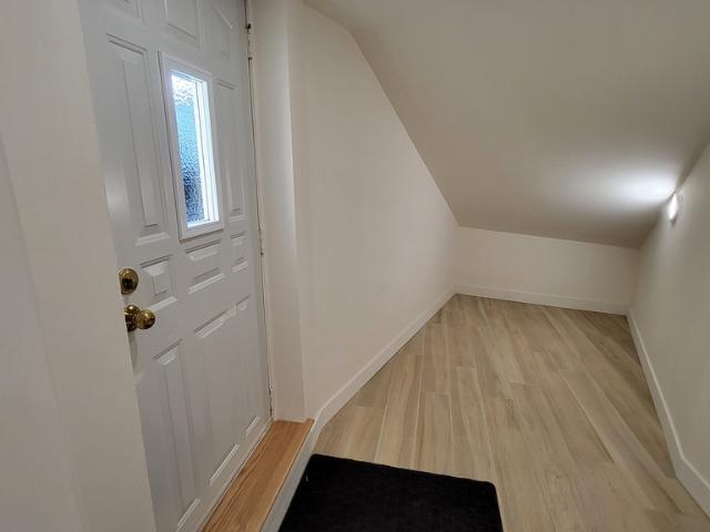 Appartement à Louer 62* RUE BELHERBE, Saint Léonard Montréal 10 photos | Logis Québec