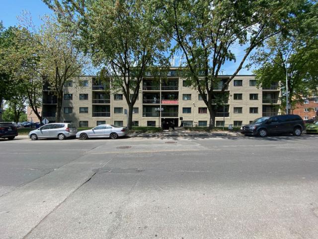 Appartement à Louer 6325 Blvd Maurice Duplessis, Montréal 30 photos | Logis Québec