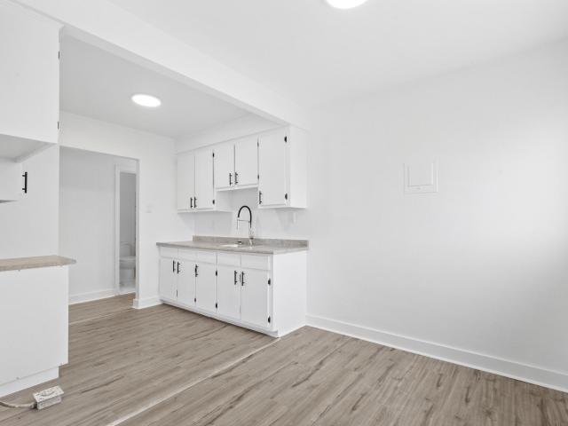 Appartement à Louer 6351 Boulevard Joseph Renaud, Anjou Montréal 19 photos | Logis Québec