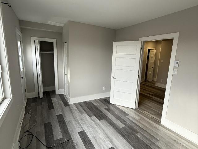 Appartement à Louer 635 Rue Woodland, Montréal 12 photos | Logis Québec