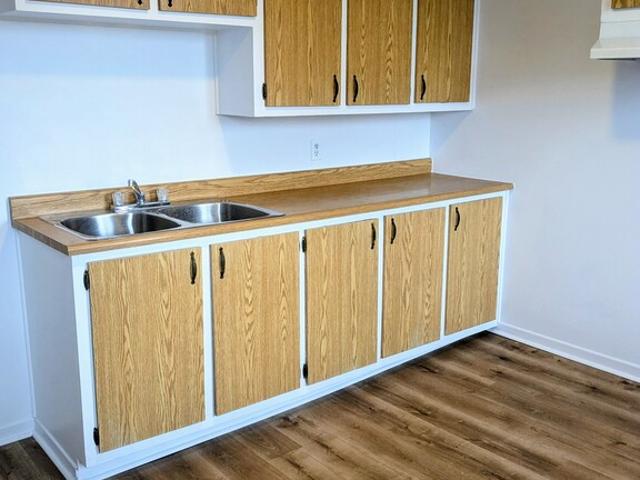 Appartement à Louer 6371 26e, Rosemont/La Petite Patrie Montréal 5 photos | Logis Québec