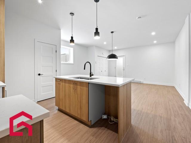 Appartement à Louer 638,Rue Magnone, Granby 13 photos | Logis Québec