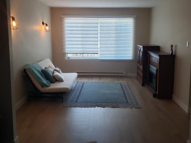 Appartement à Louer 639, 11th Avenue, LaSalle Montréal 11 photos | Logis Québec