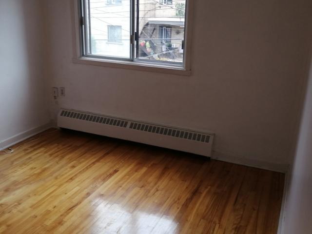 Appartement à Louer 63xx Mazarin, Verdun/Île des Soeurs Montréal 9 photos | Logis Québec