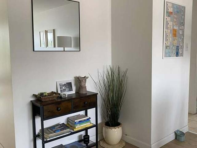 Appartement à Louer 6 Imp De l'Arceau, La Haute Saint Charles Québec 10 photos | Logis Québec
