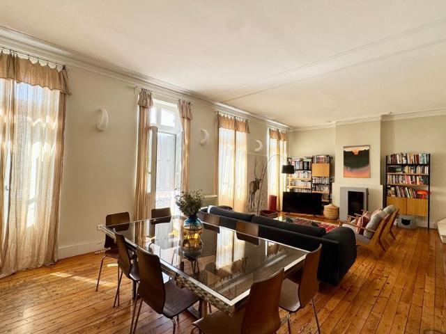 Appartement à louer 6 pièces • 169,53 m2 Toulouse