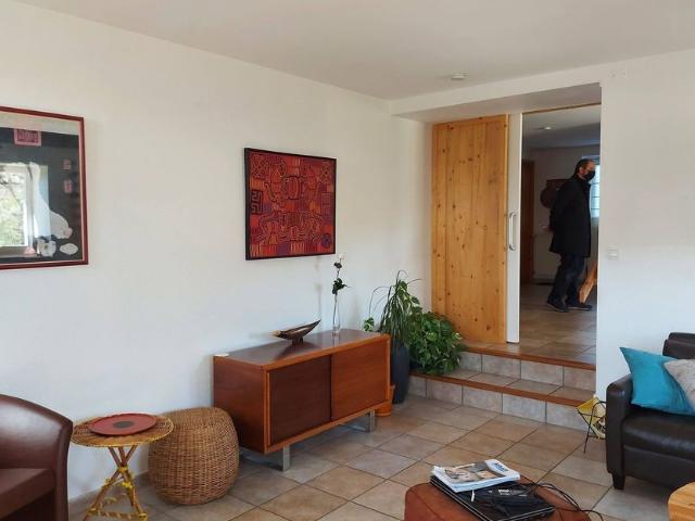 Appartement à louer 6 pièces • 169,60 m2 Saint Jean des Vignes