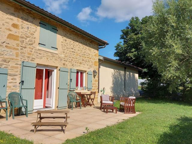 Appartement à louer 6 pièces 169,60 m