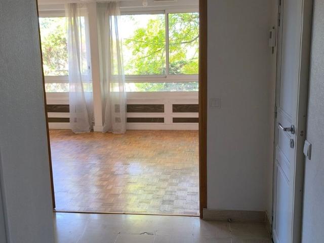 Appartement à louer 6 pièces • 108 m2 Sucy en Brie