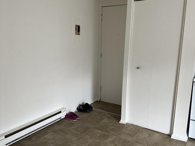 Appartement à Louer 6 rue Scott, Hull Gatineau 8 photos | Logis Québec