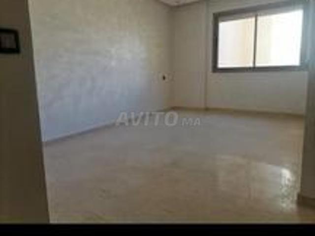 Appartement à louer 74 m² à Casablanca
