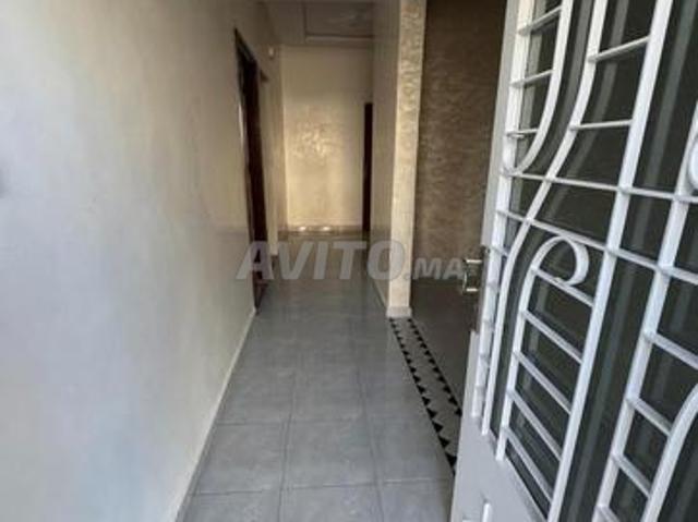 Appartement à louer 74 m² à Safi