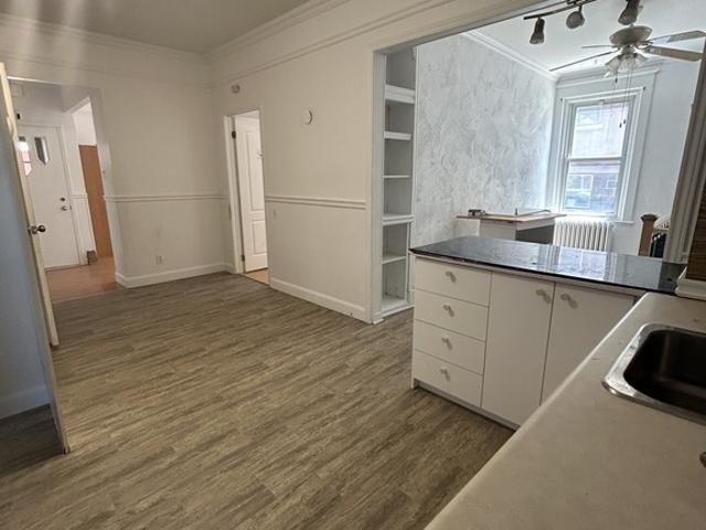 Appartement à Louer 755 8e avenue, La Cité Limoilou Québec 14 photos | Logis Québec