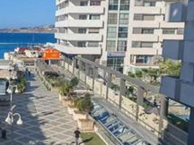 Appartement à louer 75 m² à Tanger