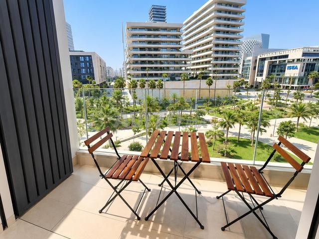 Appartement à louer 75 m² à Casablanca