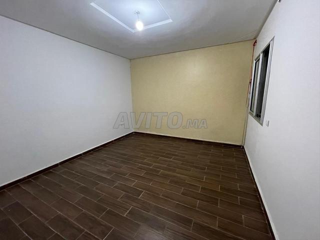 Appartement à louer 75 m² à Kénitra