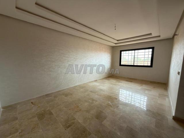 Appartement à louer 75 m² à Marrakech