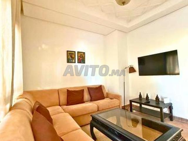 70 m², 4 Piscines, Premium village