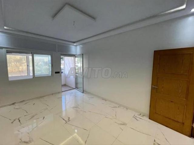 Appartement à louer 75 m² à Meknès