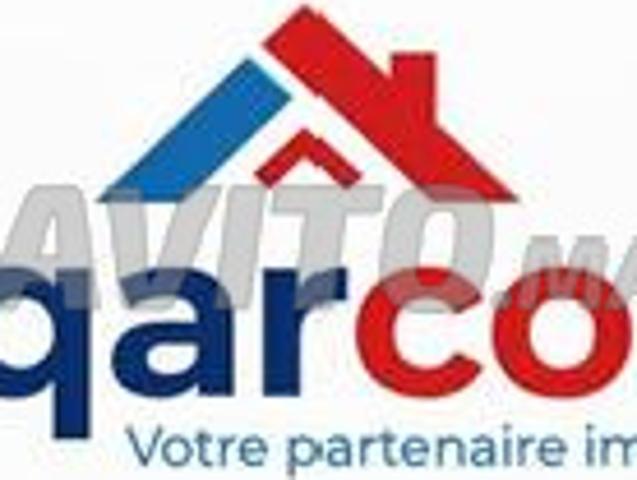 Appartement à louer 75 m² à Meknès