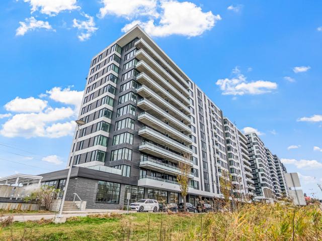 Appartement à Louer 7615 Rue des Métis, Québec 15 photos | Logis Québec