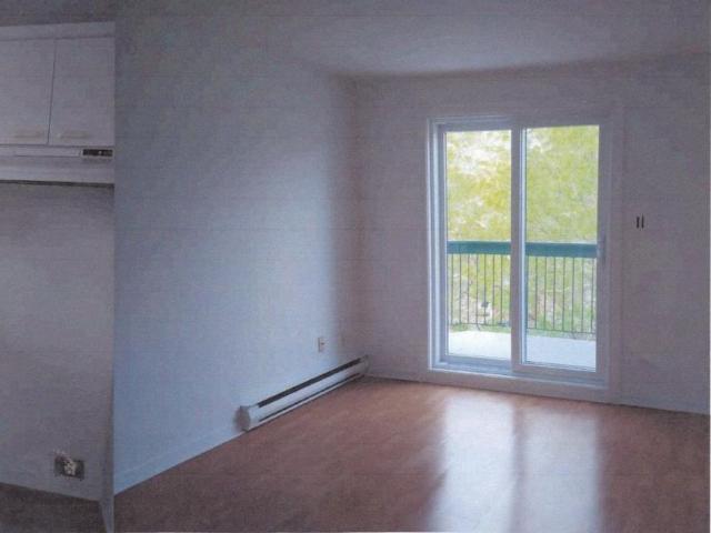 Appartement a Louer