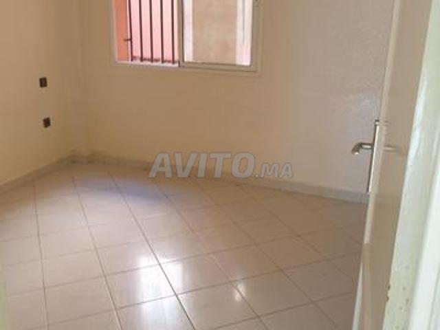 Appartement à louer 76 m² à Marrakech