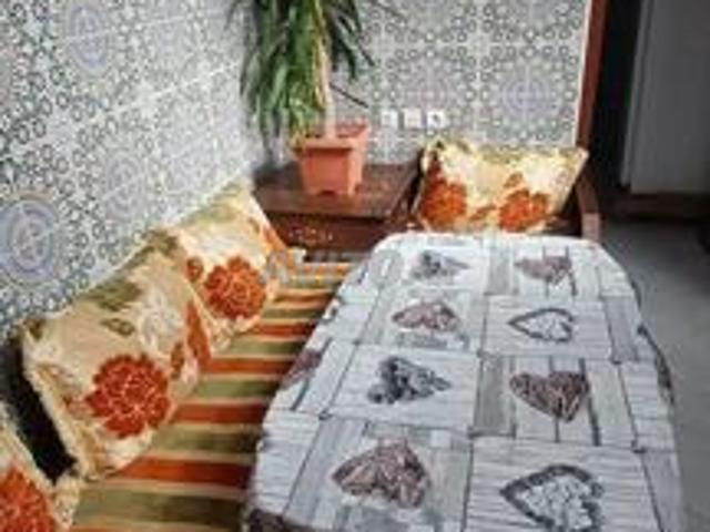 Appartement à louer 76 m² à Rabat