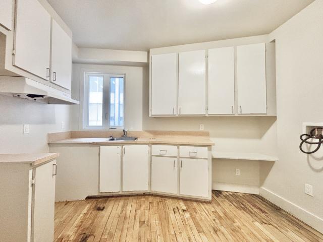 Appartement à Louer 775 calixa lavallée, Sainte Foy/Sillery/Cap Rouge Québec 11 photos | Logis Québec