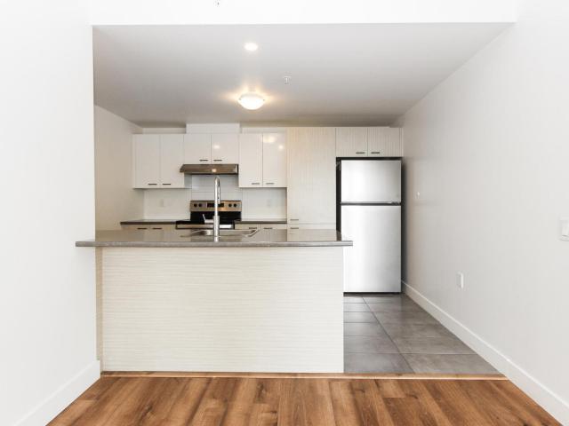 Appartement à Louer 775 Place Georges Dor, Laval 30 photos | Logis Québec
