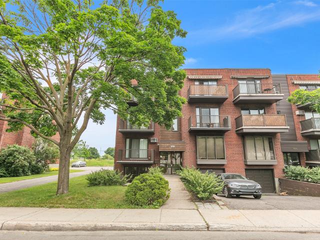 Appartement à Louer 7810 Madeleine Huguenin, Mercier/Hochelaga Maisonneuve Montréal 24 photos | Logis Québec