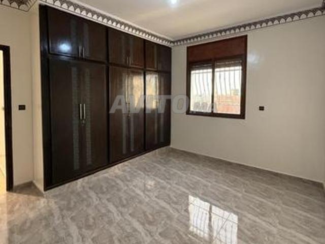 Appartement à louer 78 m² à Laâyoune