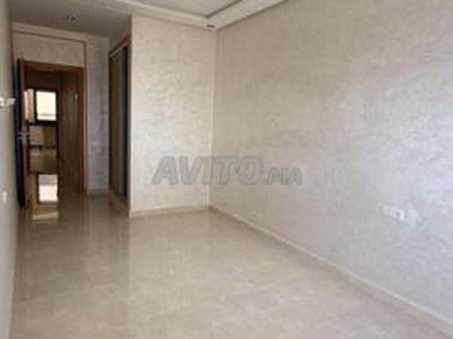 Appartement à louer 78 m² à Salé