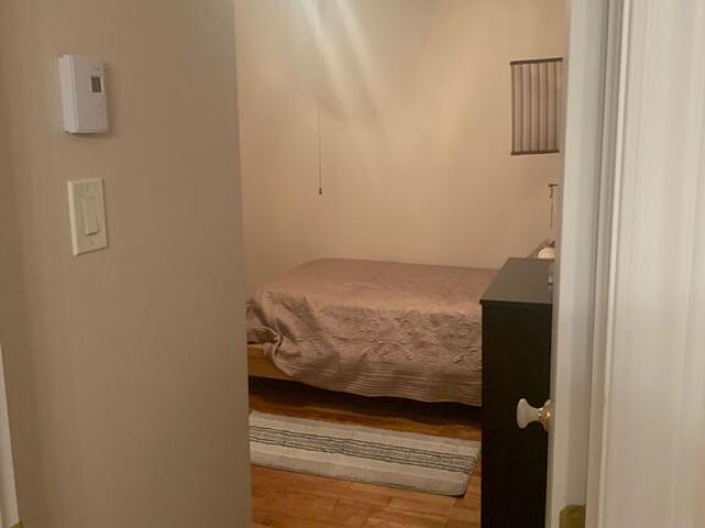 Appartement à Louer 794 Av de Buckingham, Buckingham Gatineau 7 photos | Logis Québec