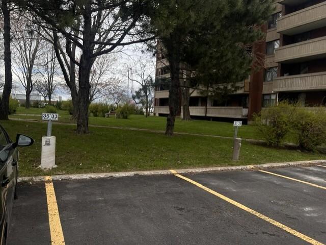 Appartement à Louer 7000, Anjou Montréal 11 photos | Logis Québec