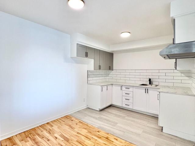 Appartement à Louer 700 Rue Gordon Verdun H4G 2S1, Verdun/Île des Soeurs Montréal 15 photos | Logis Québec