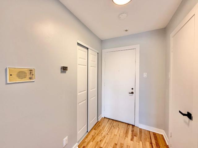 Appartement à Louer 700 Rue Gordon Verdun H4G 2S1, Verdun/Île des Soeurs Montréal 13 photos | Logis Québec