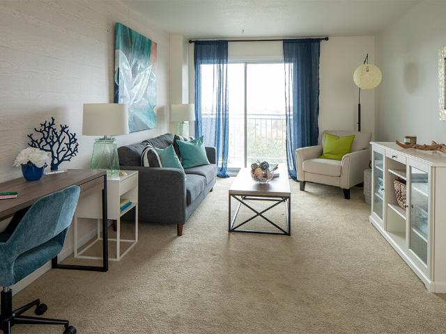 Appartement à Louer 700 St Joseph, Gatineau 10 photos | Logis Québec