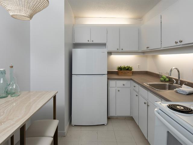 Appartement à Louer 700 St Joseph, Gatineau 10 photos | Logis Québec