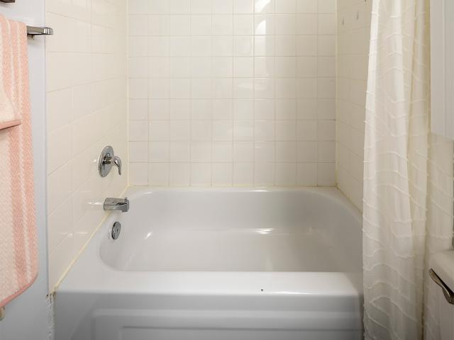 Appartement à Louer 700 St Joseph, Gatineau 10 photos | Logis Québec