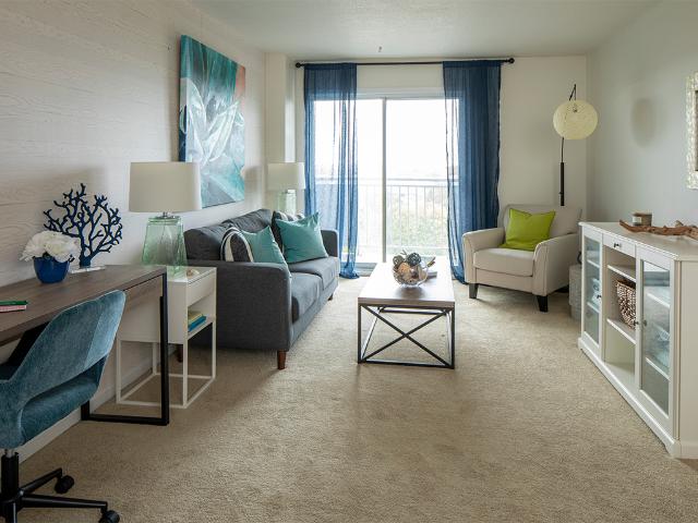 Appartement à Louer 700 St Joseph, Hull Gatineau 10 photos | Logis Québec