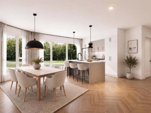 Appartement à Louer 701 Montée Masson, Terrebonne Terrebonne 6 photos | Logis Québec