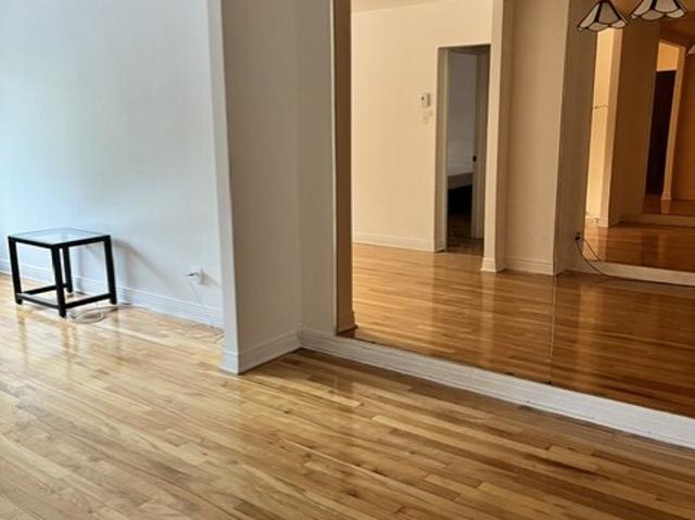 Appartement à Louer 7042 Pierre De Coubertin, Mercier/Hochelaga Maisonneuve Montréal 10 photos | Logis Québec