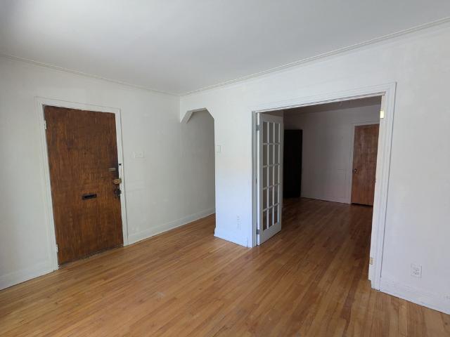 Appartement à Louer 7089 rue Chambord, Rosemont/La Petite Patrie Montréal 7 photos | Logis Québec