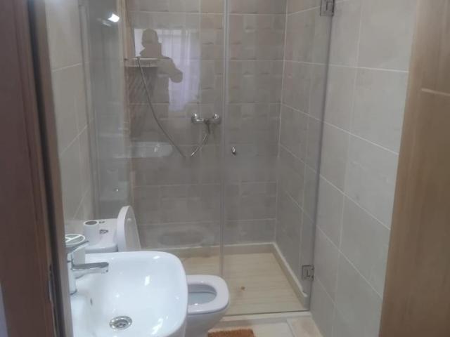 Appartement à Louer 70 M² à Temara