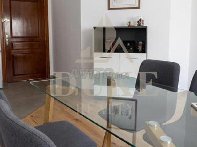 Appartement à louer 70 m² à AGDAL