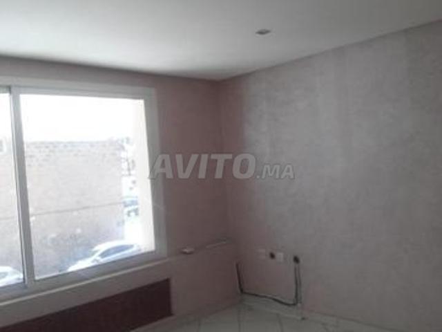 Appartement à louer 70 m² à Bouznika